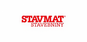 stavmat_logo_1