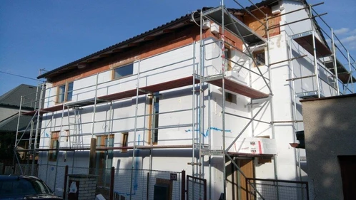 DVL PLUS s.r.o. DVL PLUS s.r.o.